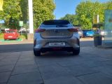 Opel Ultimate bei Gebrauchtwagen.expert - Abbildung (8 / 15)
