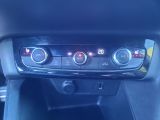 Opel Ultimate bei Gebrauchtwagen.expert - Abbildung (13 / 15)
