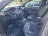 Opel Ultimate bei Gebrauchtwagen.expert - Abbildung (10 / 15)