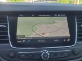 Opel Crossland X bei Gebrauchtwagen.expert - Abbildung (12 / 15)