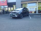 Opel Crossland X bei Gebrauchtwagen.expert - Abbildung (9 / 15)