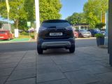 Opel Crossland X bei Gebrauchtwagen.expert - Abbildung (8 / 15)