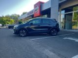 Opel Crossland X bei Gebrauchtwagen.expert - Abbildung (5 / 15)