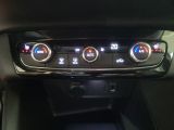 Opel Edition bei Gebrauchtwagen.expert - Abbildung (4 / 6)