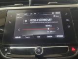 Opel Edition bei Gebrauchtwagen.expert - Abbildung (3 / 6)