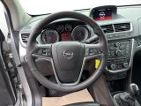 Opel Mokka bei Gebrauchtwagen.expert - Abbildung (10 / 15)