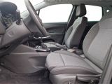 Opel Crossland X bei Gebrauchtwagen.expert - Abbildung (9 / 15)