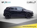 Opel Crossland X bei Gebrauchtwagen.expert - Abbildung (8 / 15)