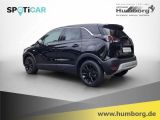 Opel Crossland X bei Gebrauchtwagen.expert - Abbildung (5 / 15)