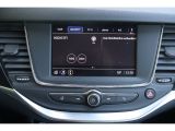 Opel Astra bei Gebrauchtwagen.expert - Abbildung (14 / 15)