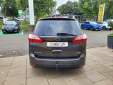Ford C-MAX bei Gebrauchtwagen.expert - Abbildung (8 / 15)