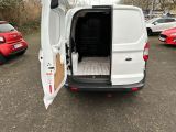 Ford Transit bei Gebrauchtwagen.expert - Abbildung (10 / 10)