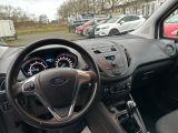 Ford Transit bei Gebrauchtwagen.expert - Abbildung (9 / 10)