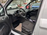 Ford Transit bei Gebrauchtwagen.expert - Abbildung (6 / 10)