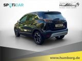 Opel Crossland X bei Gebrauchtwagen.expert - Abbildung (5 / 15)