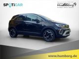 Opel Crossland X bei Gebrauchtwagen.expert - Abbildung (8 / 15)