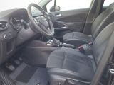 Opel Crossland X bei Gebrauchtwagen.expert - Abbildung (9 / 15)