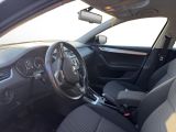 Skoda Octavia bei Gebrauchtwagen.expert - Abbildung (9 / 15)