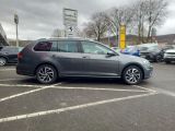 VW Golf bei Gebrauchtwagen.expert - Abbildung (4 / 15)