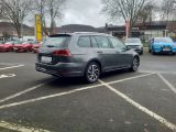 VW Golf bei Gebrauchtwagen.expert - Abbildung (7 / 15)