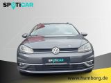 VW Golf bei Gebrauchtwagen.expert - Abbildung (2 / 15)