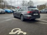 VW Golf bei Gebrauchtwagen.expert - Abbildung (6 / 15)