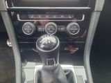VW Golf bei Gebrauchtwagen.expert - Abbildung (13 / 15)
