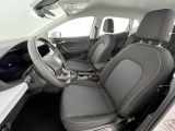 Seat Ibiza bei Gebrauchtwagen.expert - Abbildung (15 / 15)