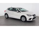 Seat Ibiza bei Gebrauchtwagen.expert - Abbildung (2 / 15)
