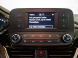 Ford Fiesta bei Gebrauchtwagen.expert - Abbildung (11 / 14)