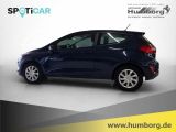 Ford Fiesta bei Gebrauchtwagen.expert - Abbildung (4 / 14)