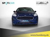 Ford Fiesta bei Gebrauchtwagen.expert - Abbildung (2 / 14)