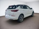 Opel Grandland X bei Gebrauchtwagen.expert - Abbildung (4 / 11)