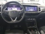 Opel Grandland X bei Gebrauchtwagen.expert - Abbildung (7 / 11)
