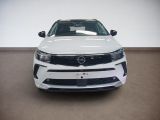 Opel Grandland X bei Gebrauchtwagen.expert - Abbildung (2 / 11)
