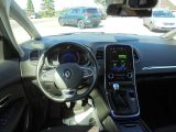 Renault Grand Scenic bei Gebrauchtwagen.expert - Abbildung (11 / 15)