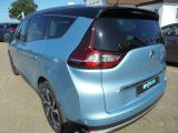 Renault Grand Scenic bei Gebrauchtwagen.expert - Abbildung (4 / 15)