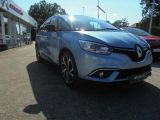 Renault Grand Scenic bei Gebrauchtwagen.expert - Abbildung (3 / 15)