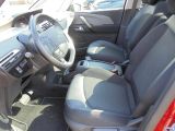 Citroen Spacetourer BlueHDi 130 Shine bei Gebrauchtwagen.expert - Abbildung (10 / 15)