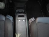 Citroen Spacetourer BlueHDi 130 Shine bei Gebrauchtwagen.expert - Abbildung (13 / 15)