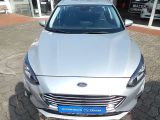 Ford Focus Turnier bei Gebrauchtwagen.expert - Abbildung (2 / 15)