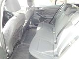 Ford Focus Turnier bei Gebrauchtwagen.expert - Abbildung (11 / 15)