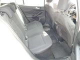 Ford Focus Turnier bei Gebrauchtwagen.expert - Abbildung (13 / 15)