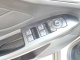 Ford Focus Turnier bei Gebrauchtwagen.expert - Abbildung (9 / 15)