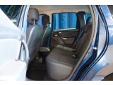 Dacia Duster bei Gebrauchtwagen.expert - Abbildung (14 / 15) Dacia Duster bei Gebrauchtwagen.expert - Abbildung (14 / 15)