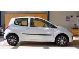 Renault Twingo bei Gebrauchtwagen.expert - Abbildung (6 / 15)