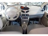 Renault Twingo bei Gebrauchtwagen.expert - Abbildung (14 / 15)