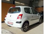 Renault Twingo bei Gebrauchtwagen.expert - Abbildung (5 / 15)
