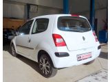 Renault Twingo bei Gebrauchtwagen.expert - Abbildung (3 / 15)