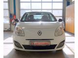 Renault Twingo bei Gebrauchtwagen.expert - Abbildung (8 / 15)